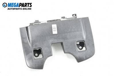 Airbag for Toyota Avensis II Station Wagon (04.2003 - 11.2008), 5 doors, station wagon, position: front