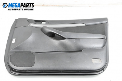 Interior door panel  for Toyota Avensis II Station Wagon (04.2003 - 11.2008), 5 doors, station wagon, position: front - right