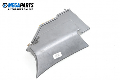 Interior cover plate for Toyota Avensis II Station Wagon (04.2003 - 11.2008), 5 doors, station wagon