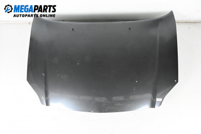 Bonnet for Toyota Avensis II Station Wagon (04.2003 - 11.2008), 5 doors, station wagon, position: front