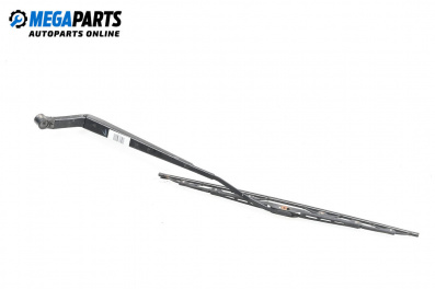 Front wipers arm for Toyota Avensis II Station Wagon (04.2003 - 11.2008), position: left