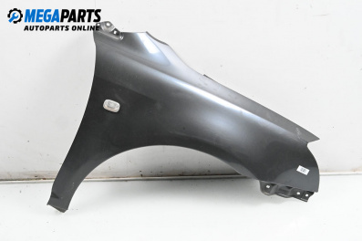 Fender for Toyota Avensis II Station Wagon (04.2003 - 11.2008), 5 doors, station wagon, position: front - right