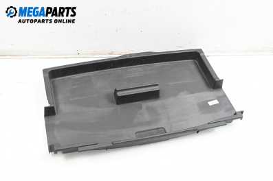 Trunk interior cover for Toyota Avensis II Station Wagon (04.2003 - 11.2008), station wagon