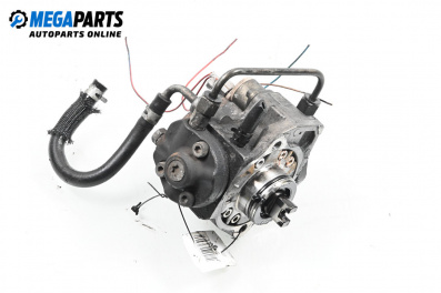 Diesel injection pump for Toyota Avensis II Station Wagon (04.2003 - 11.2008) 2.2 D-4D (ADT251), 150 hp