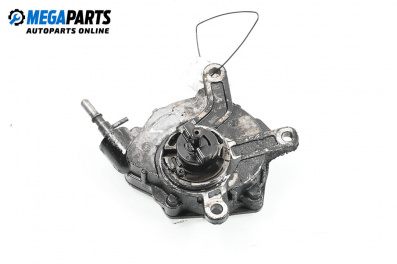 Vacuum pump for Toyota Avensis II Station Wagon (04.2003 - 11.2008) 2.2 D-4D (ADT251), 150 hp
