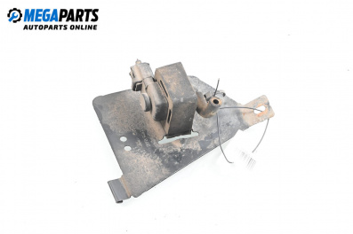 Vakuumventil for Ford Fiesta IV Hatchback (08.1995 - 09.2002) 1.25 i 16V, 75 hp