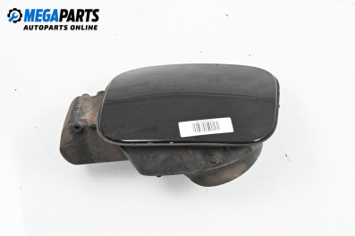 Ușă rezervor for Volkswagen New Beetle Hatchback (01.1998 - 09.2010), 3 uși, hatchback