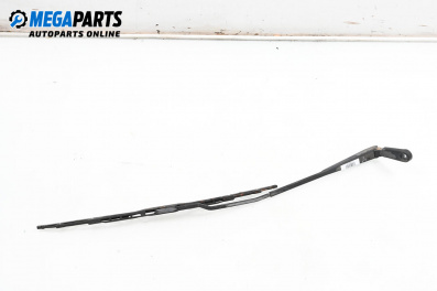 Front wipers arm for Volkswagen New Beetle Hatchback (01.1998 - 09.2010), position: right