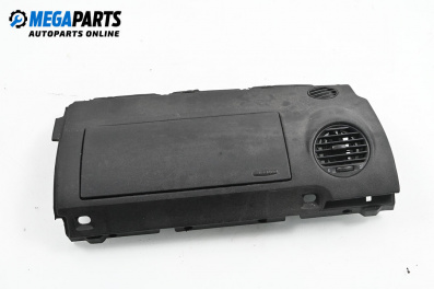 Airbag for Volkswagen New Beetle Hatchback (01.1998 - 09.2010), 3 uși, hatchback, position: fața