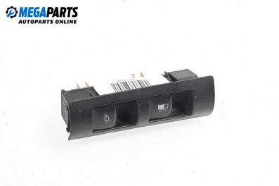 Butoane portbagaj și rezervor for Volkswagen New Beetle Hatchback (01.1998 - 09.2010)