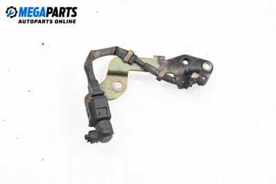 Sensor for Volkswagen New Beetle Hatchback (01.1998 - 09.2010)