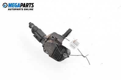 Sensor ölfüllstand for Volkswagen New Beetle Hatchback (01.1998 - 09.2010)