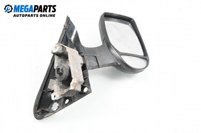 Oglindă for Ford Transit Box VI (04.2006 - 12.2014), 3 uși, lkw, position: dreapta