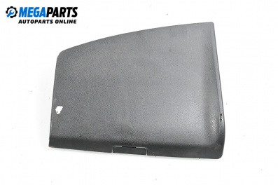 Interior cover plate for Ford Transit Box VI (04.2006 - 12.2014), 3 doors, truck