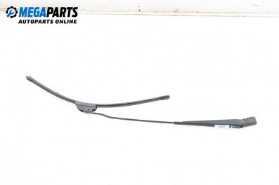 Braț ștergătoare parbriz for Ford Transit Box VI (04.2006 - 12.2014), position: dreapta