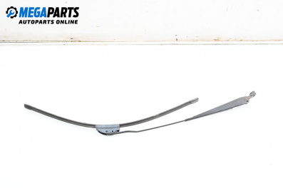 Braț ștergătoare parbriz for Ford Transit Box VI (04.2006 - 12.2014), position: stânga