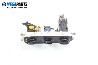 Panou aer condiționat for Ford Transit Box VI (04.2006 - 12.2014)