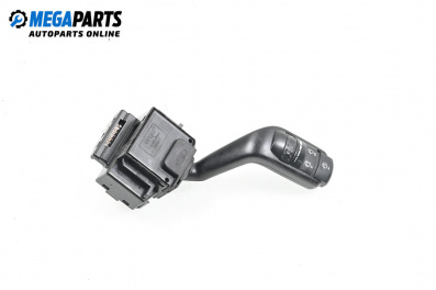 Manetă ștergătoare for Ford Transit Box VI (04.2006 - 12.2014)