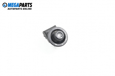 Buton oglinzi electrice for Ford Transit Box VI (04.2006 - 12.2014)