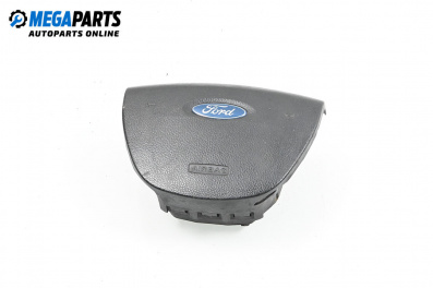 Airbag for Ford Transit Box VI (04.2006 - 12.2014), 3 doors, truck, position: front
