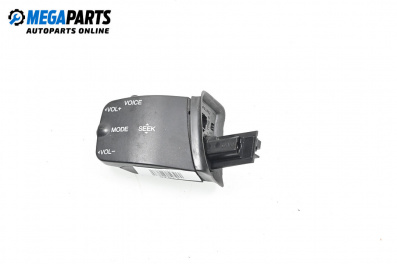 Manetă comandă audio for Ford Transit Box VI (04.2006 - 12.2014)