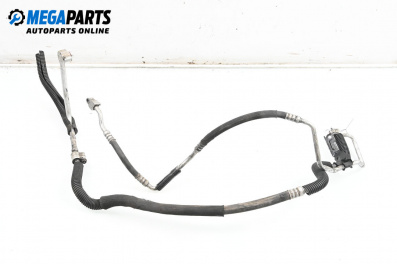 Furtunuri de aer condiționat for Ford Transit Box VI (04.2006 - 12.2014)