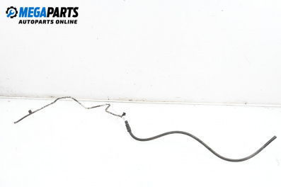 Hydraulic tube for Ford Transit Box VI (04.2006 - 12.2014) 2.4 TDCi [RWD], 140 hp