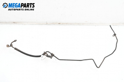 Hydraulic tube for Ford Transit Box VI (04.2006 - 12.2014) 2.4 TDCi [RWD], 140 hp