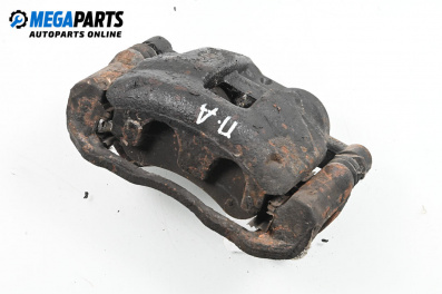Caliper for Ford Transit Box VI (04.2006 - 12.2014), position: front - right