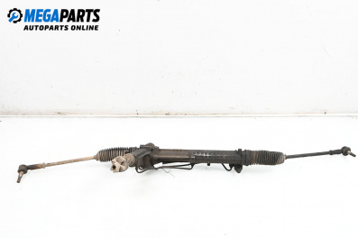 Hydraulic steering rack for Ford Transit Box VI (04.2006 - 12.2014), truck