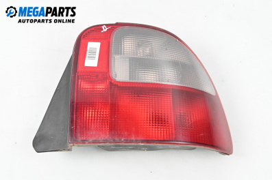 Tail light for Rover 400 Hatchback (05.1995 - 03.2000), hatchback, position: right