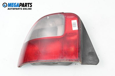 Tail light for Rover 400 Hatchback (05.1995 - 03.2000), hatchback, position: left