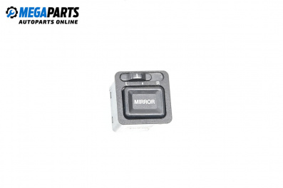Buton oglinzi electrice for Rover 400 Hatchback (05.1995 - 03.2000)