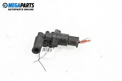 Idle speed actuator for Rover 400 Hatchback (05.1995 - 03.2000) 414 Si, 103 hp