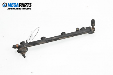 Fuel rail for Rover 400 Hatchback (05.1995 - 03.2000) 414 Si, 103 hp