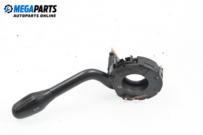 Lights lever for Volkswagen Polo Hatchback II (10.1994 - 10.1999)