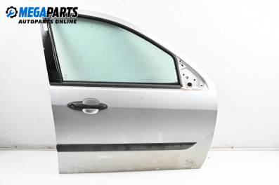 Door for Ford Focus I Estate (02.1999 - 12.2007), 5 doors, station wagon, position: front - right