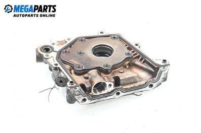 Oil pump for Ford Focus I Estate (02.1999 - 12.2007) 1.6 16V, 100 hp