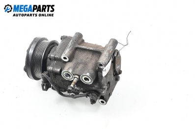 Compresor AC for Ford Focus I Estate (02.1999 - 12.2007) 1.6 16V, 100 hp