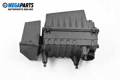 Carcasă filtru de aer for Ford Focus I Estate (02.1999 - 12.2007) 1.6 16V