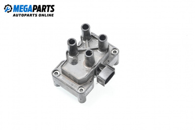 Zündspule for Ford Focus I Estate (02.1999 - 12.2007) 1.6 16V, 100 hp