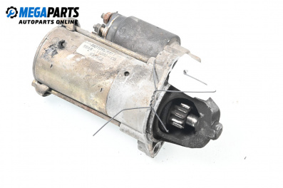Anlasser for Ford Focus I Estate (02.1999 - 12.2007) 1.6 16V, 100 hp