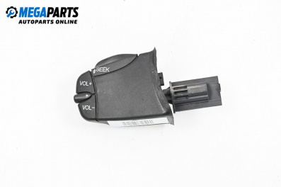 Verstellhebel audio for Ford Focus I Estate (02.1999 - 12.2007), № 98 AB 14K 147 AC