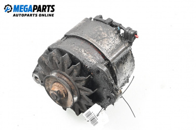 Alternator for Volkswagen Golf II Hatchback (08.1983 - 12.1992) 1.3, 55 hp