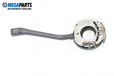 Verstellhebel leuchten for Volkswagen Golf II Hatchback (08.1983 - 12.1992)