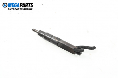 Diesel fuel injector for Skoda Fabia I Hatchback (08.1999 - 03.2008) 1.9 SDI, 64 hp
