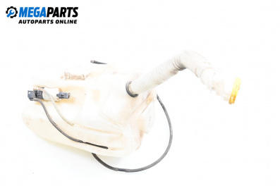 Rezervor spălător parbriz for Renault Megane II Grandtour (08.2003 - 08.2012)