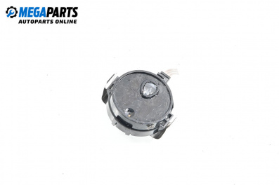 Rain sensor for Renault Megane II Grandtour (08.2003 - 08.2012)