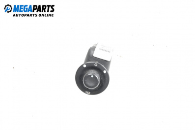 Mirror adjustment button for Renault Megane II Grandtour (08.2003 - 08.2012)