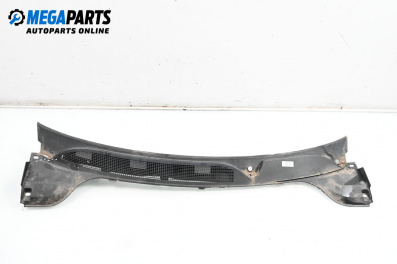 Capac sub ștergătoare for Renault Megane II Grandtour (08.2003 - 08.2012), 5 uși, combi